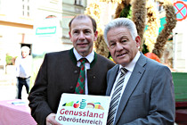 genussland_ooe_0036.JPG