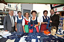 genussland_ooe_0037.JPG
