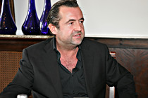 007.JPG