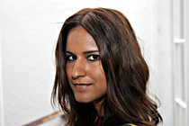 KW3R0650.JPG