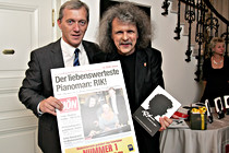 KW3R1723.JPG