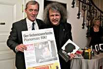 KW3R1724.JPG
