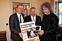 KW3R1766.JPG