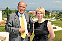 spoe_009.jpg