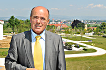 spoe_010.jpg