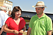 spoe_020.jpg