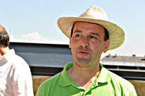 spoe_023.jpg