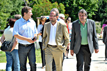 spoe_028.jpg