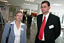 KW3R0141.JPG