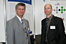 KW3R0146.JPG