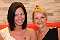 PfeffersCafeBar-100400.jpg