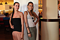 PfeffersCafeBar-11413.jpg