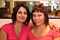 PfeffersCafeBar-13406.jpg