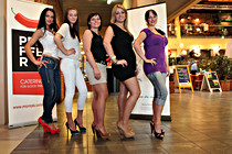 PfeffersCafeBar-1420.jpg