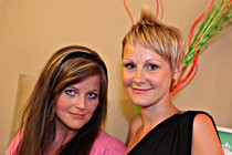PfeffersCafeBar-401.jpg