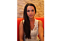 PfeffersCafeBar-403.jpg