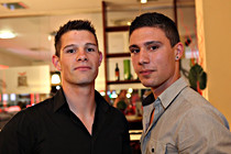 PfeffersCafeBar-404.jpg