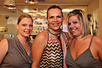 PfeffersCafeBar-405.jpg