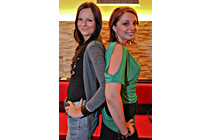PfeffersCafeBar-408.jpg