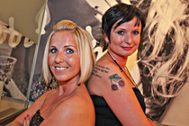 PfeffersCafeBar-409.jpg