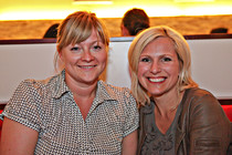 PfeffersCafeBar-410.jpg