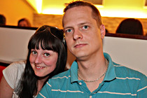 PfeffersCafeBar-411.jpg