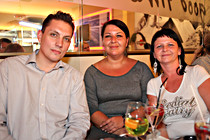 PfeffersCafeBar-412.jpg