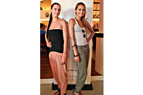 PfeffersCafeBar-414.jpg