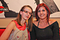 PfeffersCafeBar-415.jpg