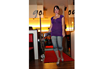 PfeffersCafeBar-423.jpg