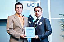 001_OGNI_Real_2011.jpg