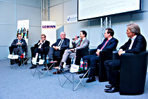 002_OGNI_Real_2011.jpg
