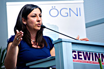 003_OGNI_Real_2011.jpg