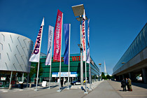004_OGNI_Real_2011.jpg