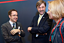 007_OGNI_Real_2011.jpg