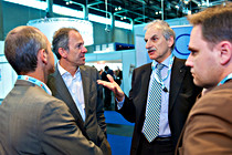 008_OGNI_Real_2011.jpg