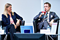 010_OGNI_Real_2011.jpg