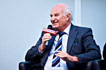 011_OGNI_Real_2011.jpg
