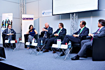 012_OGNI_Real_2011.jpg