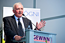 013_OGNI_Real_2011.jpg