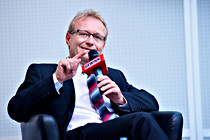 017_OGNI_Real_2011.jpg