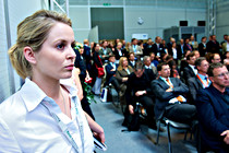 018_OGNI_Real_2011.jpg