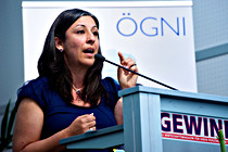 022_OGNI_Real_2011.jpg