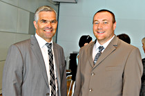 zgs_002.jpg