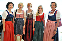 zgs_008.jpg