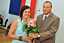 zgs_012.jpg