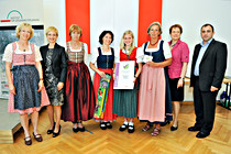zgs_019.jpg