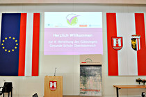 zgs_026.jpg
