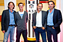 LASK_Rapid_001.jpg
