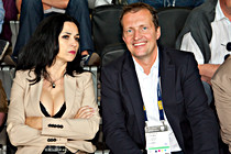 LASK_Rapid_004.jpg